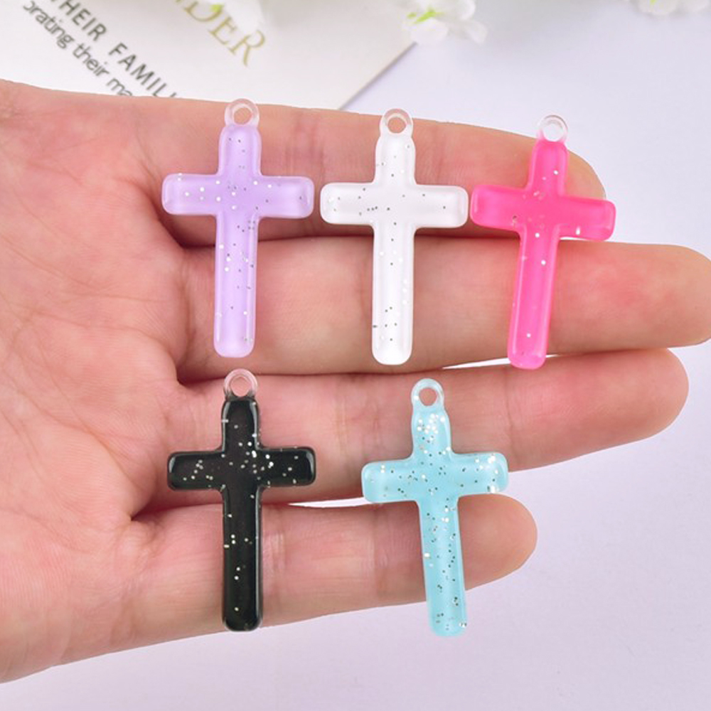 6pcs DIY earring pendant Flatb - Art Craft Items recensie en prijs