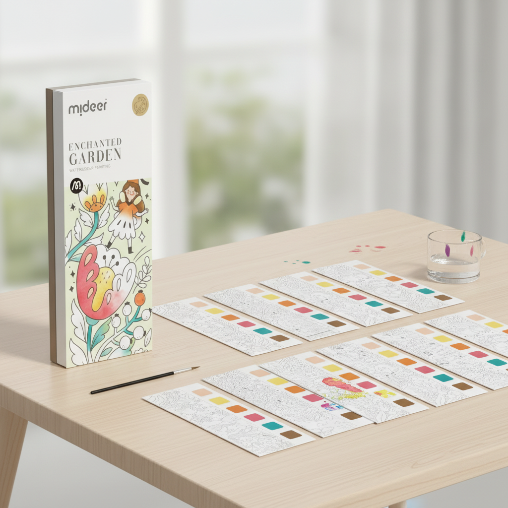 Kids Princess Coloring Book Th - Art Craft Activities For Preschoolers recensie en prijs