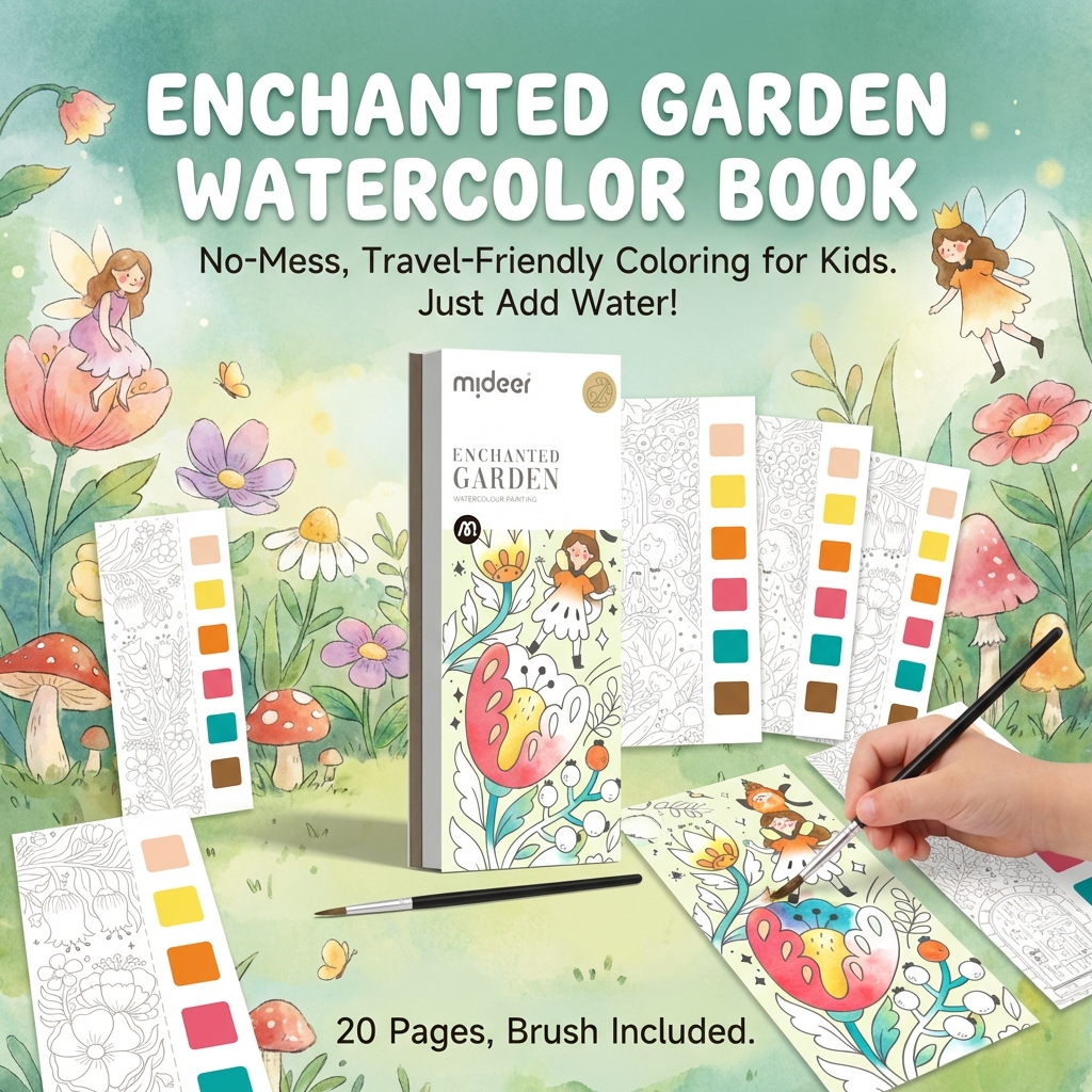 Kids Princess Coloring Book Th - Art Craft Activities For Preschoolers recensie en prijs