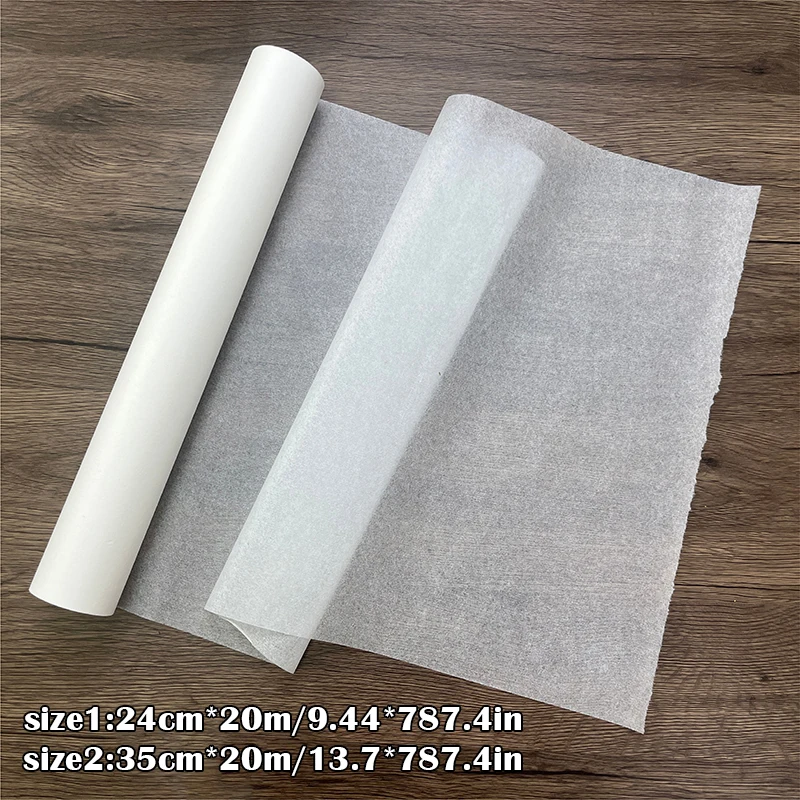 20M Chinese & Japanese Calligr - Art Craft Paper recensie en prijs