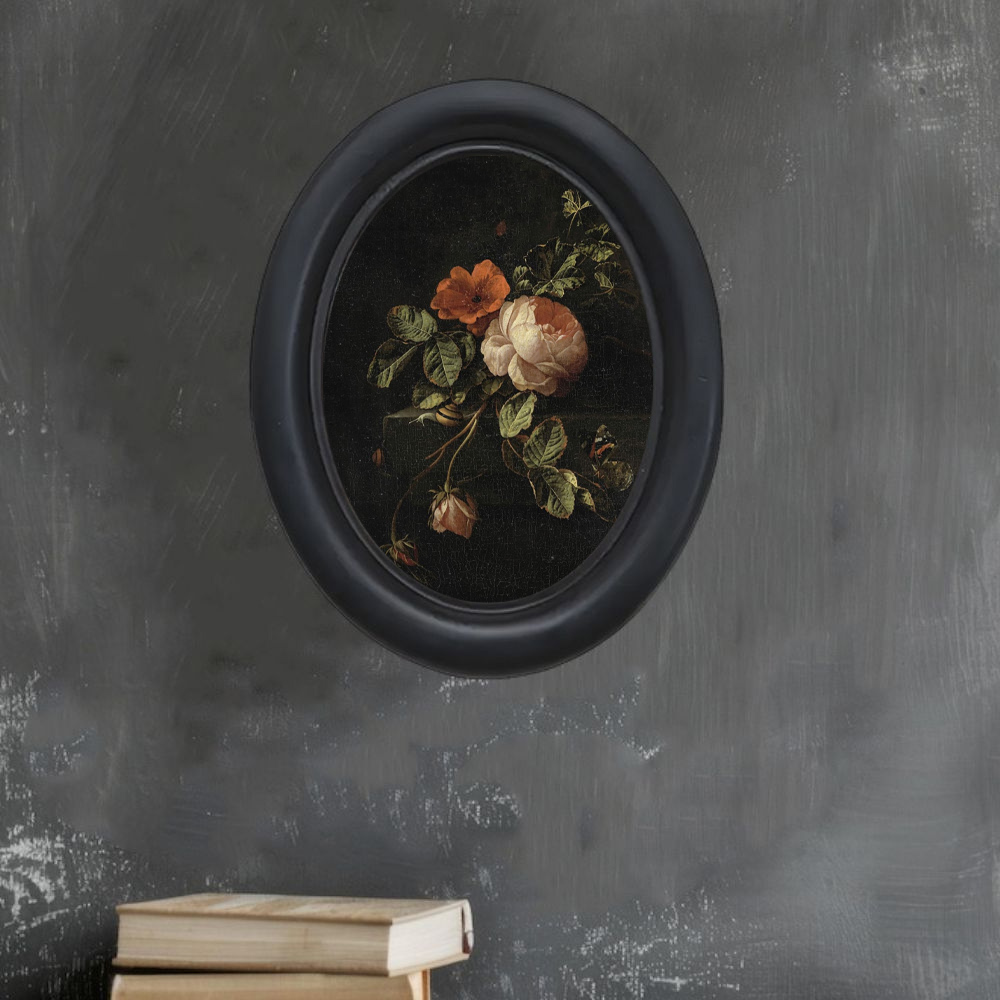 1 Piece Vintage Halloween Peon - Art Craft Items recensie en prijs