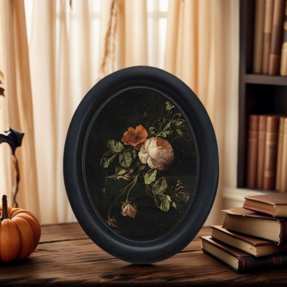 1 Piece Vintage Halloween Peon - Art Craft Items recensie en prijs