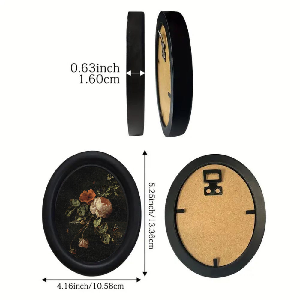1 Piece Vintage Halloween Peon - Art Craft Items recensie en prijs