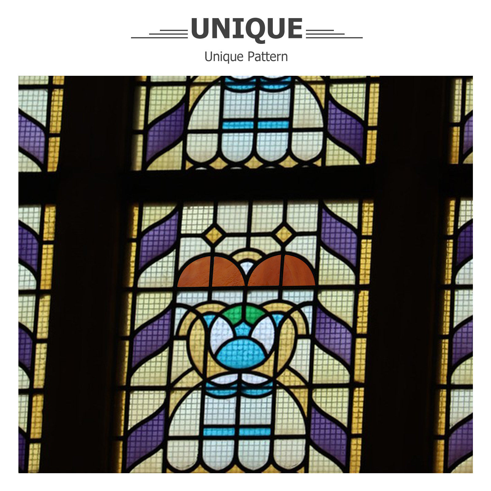 10Pcs Small Glass Crafts Tiles - Art Craft Project recensie en prijs