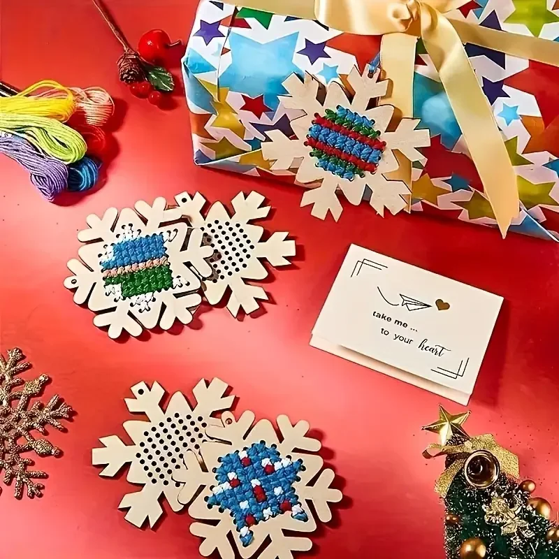 12set Latest ModelsWooden Jigs - Art Craft Restaurant recensie en prijs