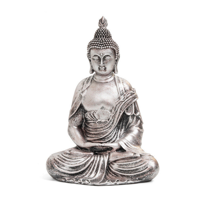 Southeast Asian Statue Ornamen - Art Craft Restaurant recensie en prijs
