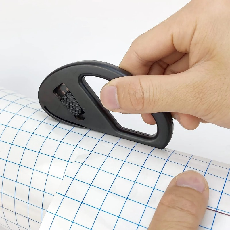 Easy-Glide Wrapping Paper Cutt - Art Craft Paper recensie en prijs
