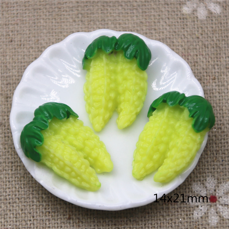 10pcs Resin Vegetables Eggplan - Art Craft Vegetables recensie en prijs