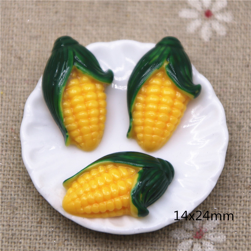 10pcs Resin Vegetables Eggplan - Art Craft Vegetables recensie en prijs