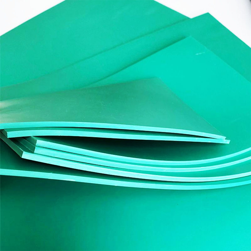 Soft Carving Rubber Block Easy - Lino Printing Block recensie en prijs