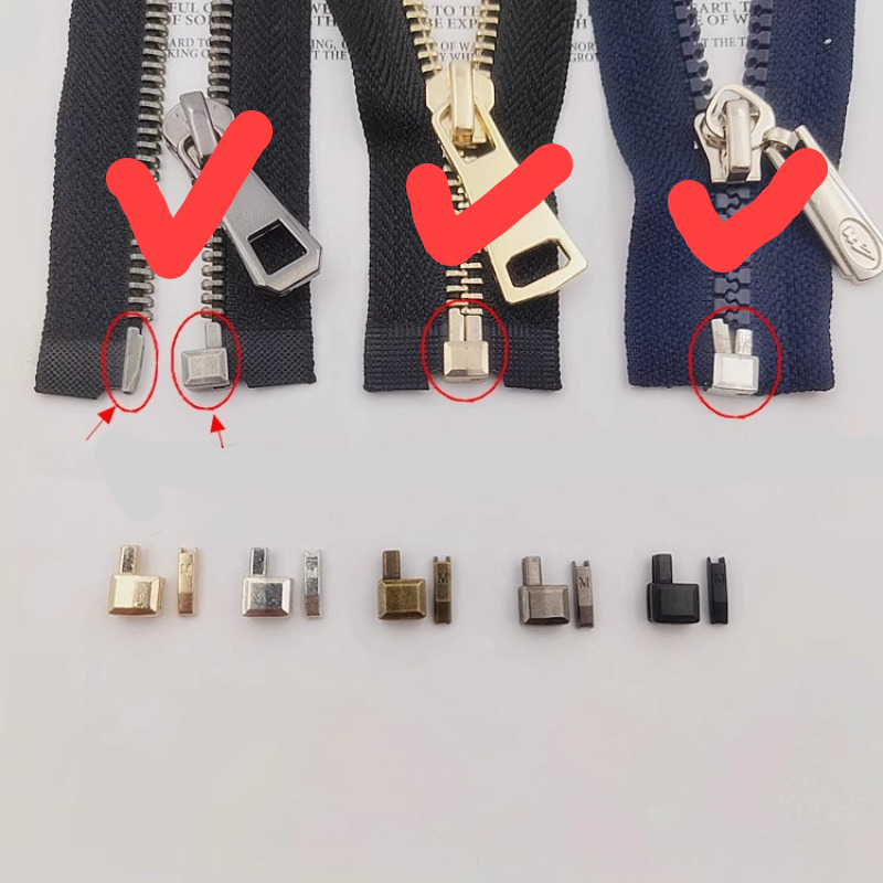 100sets/Lot 3#5#8#10# Metal Re - Art Craft Description recensie en prijs