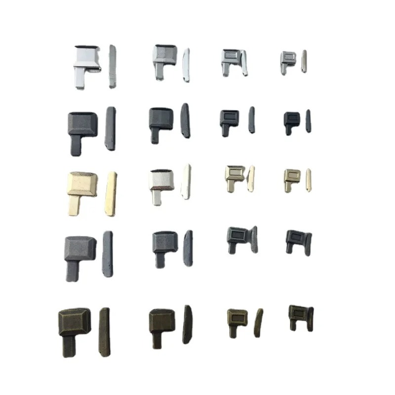 100sets/Lot 3#5#8#10# Metal Re - Art Craft Description recensie en prijs