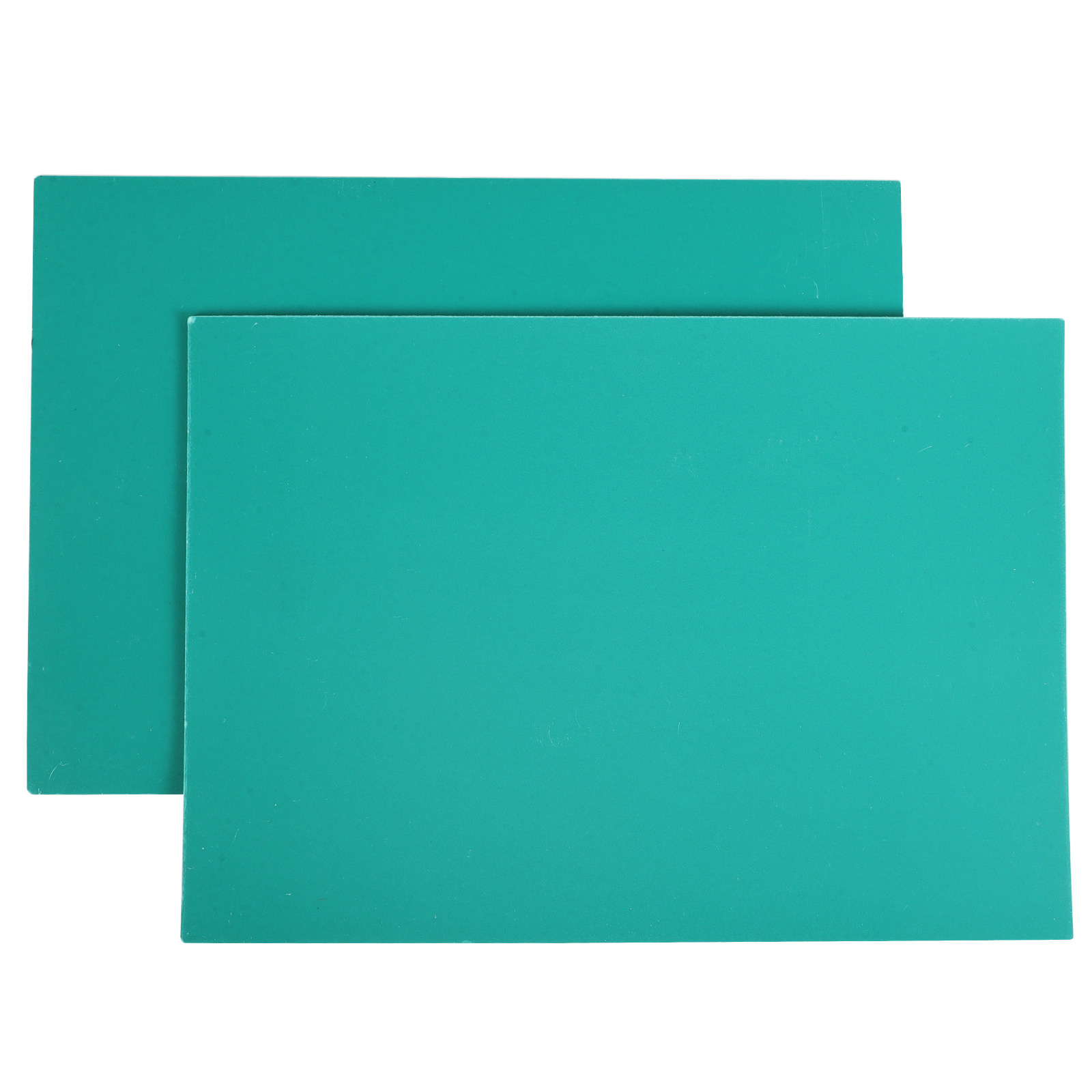 2Pcs Linocut Carving Block Set - Lino Printing Block recensie en prijs