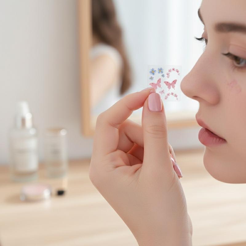 Custom Standard 12Pcs Glitter  - Art Craft Project recensie en prijs