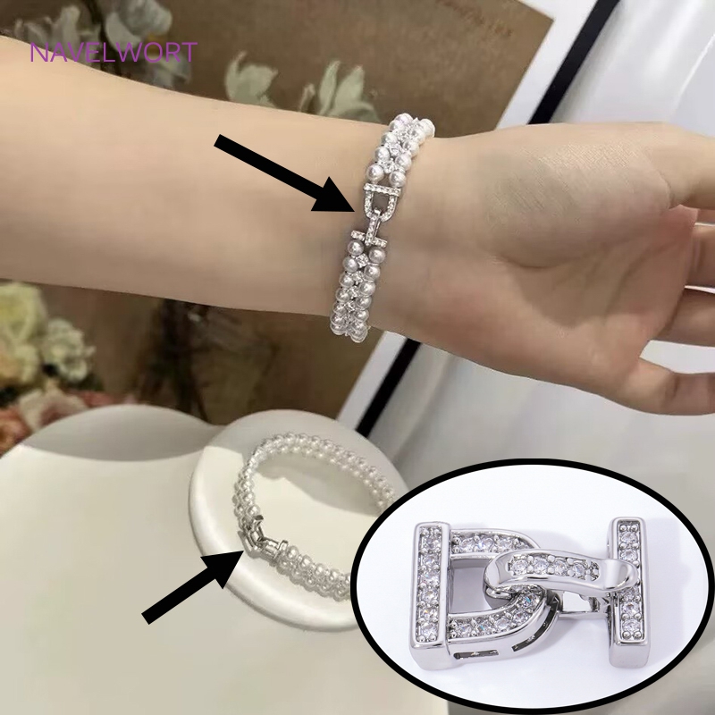 18K Gold Plated Brass Jewelry  - Art Craft Ideas recensie en prijs