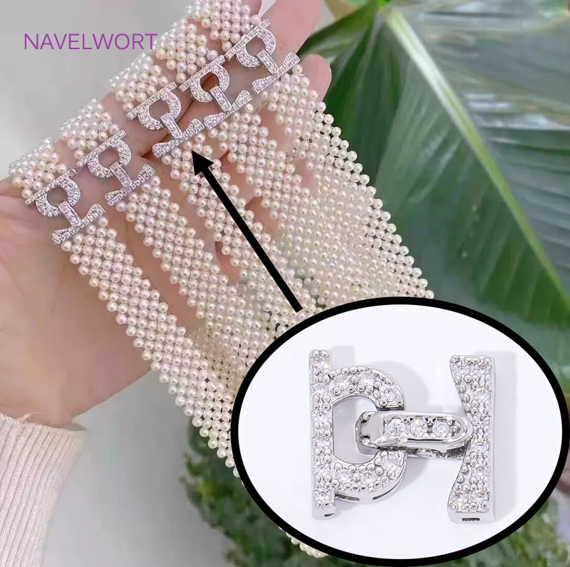 18K Gold Plated Brass Jewelry  - Art Craft Ideas recensie en prijs