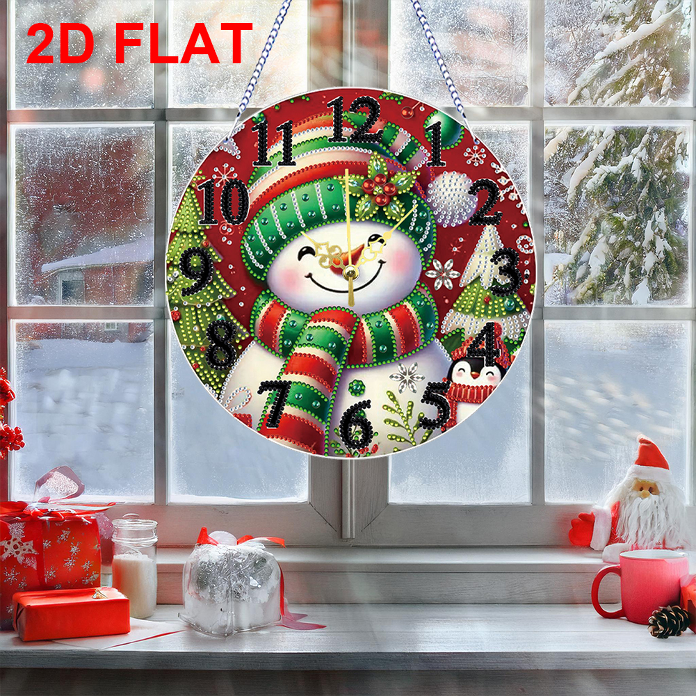 Diamond Painting Ornament with - Art Craft Room Ideas recensie en prijs
