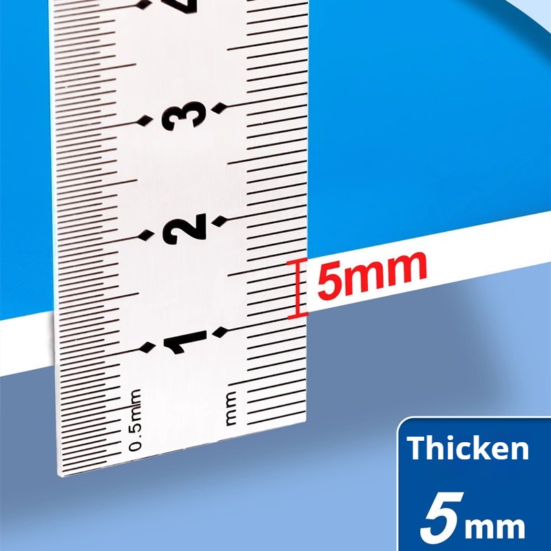 Carving Rubber Block 3mm/5mm A - Lino Printing Block recensie en prijs