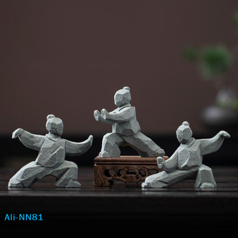 【N】1Pcs Landscape Decoration C - Art Craft Furniture recensie en prijs