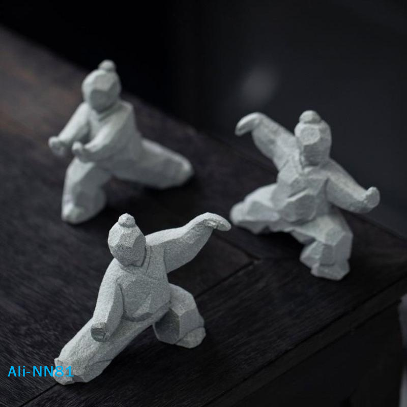 【N】1Pcs Landscape Decoration C - Art Craft Furniture recensie en prijs