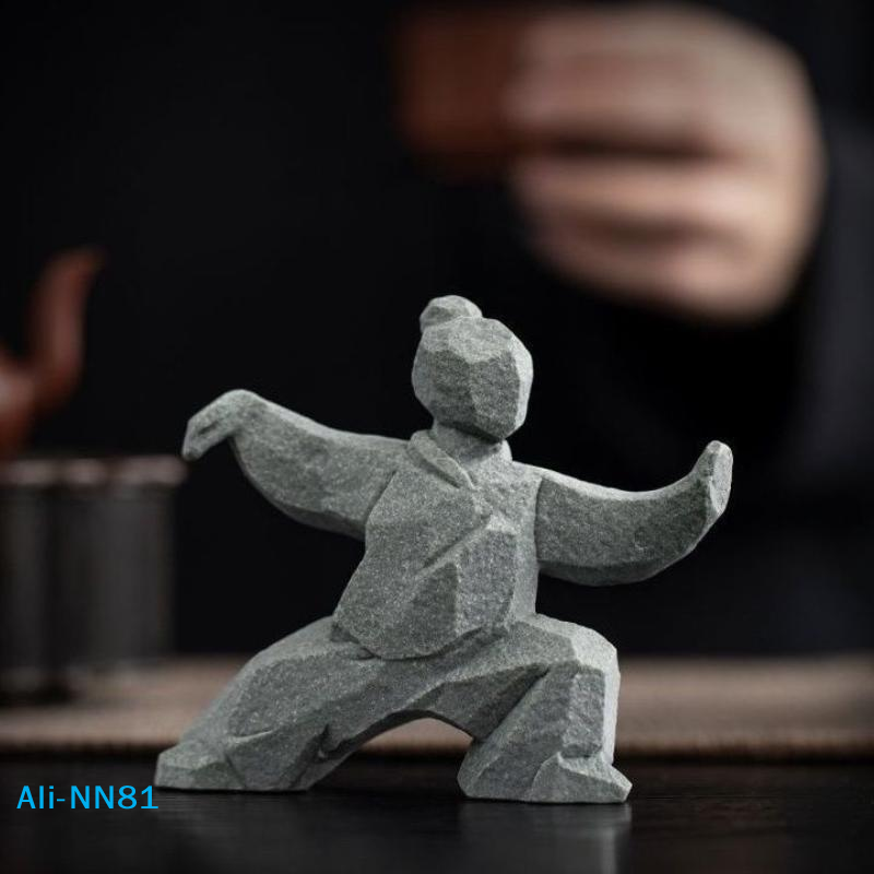 【N】1Pcs Landscape Decoration C - Art Craft Furniture recensie en prijs