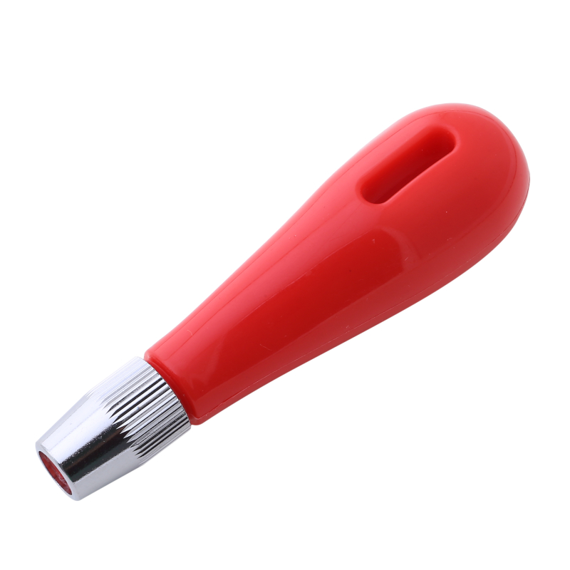 Beginner Linoleum Carving Tool - Lino Printing Block recensie en prijs