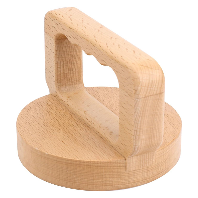 ABHG-Wood Baren For Printmakin - Lino Printing Block recensie en prijs