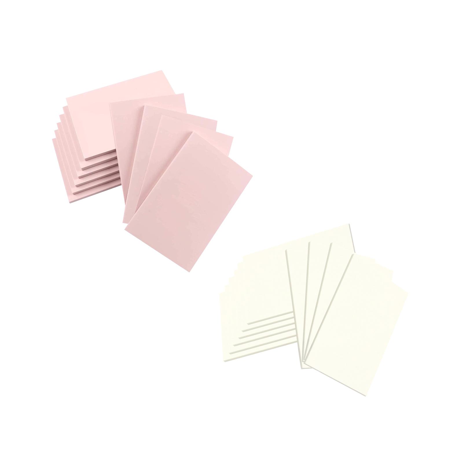 10Pcs Rubber Carving Blocks Cr - Lino Printing Block recensie en prijs