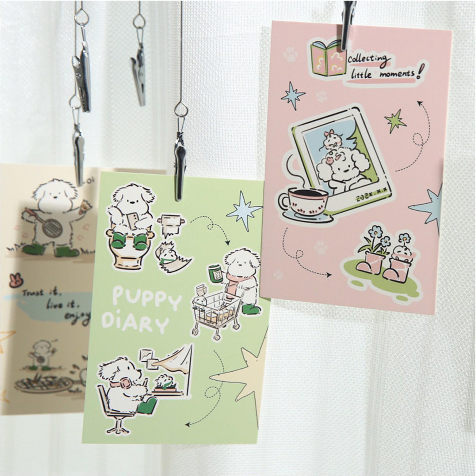 Post Cards Paper Postcards For - Art Craft Paper recensie en prijs