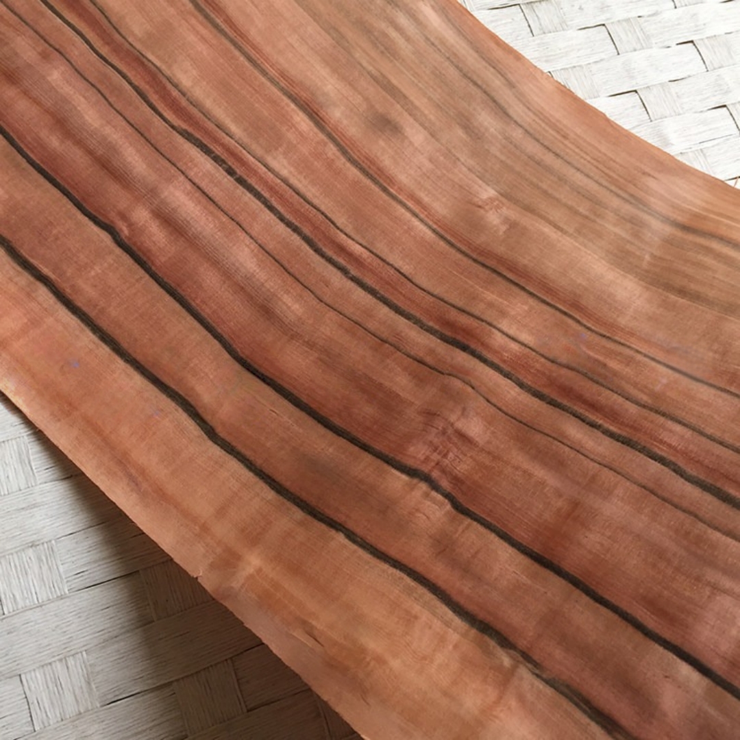 17x260cm Natural Tieno Wood Ve - Art Craft Furniture recensie en prijs