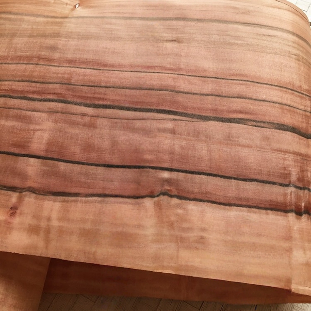 17x260cm Natural Tieno Wood Ve - Art Craft Furniture recensie en prijs