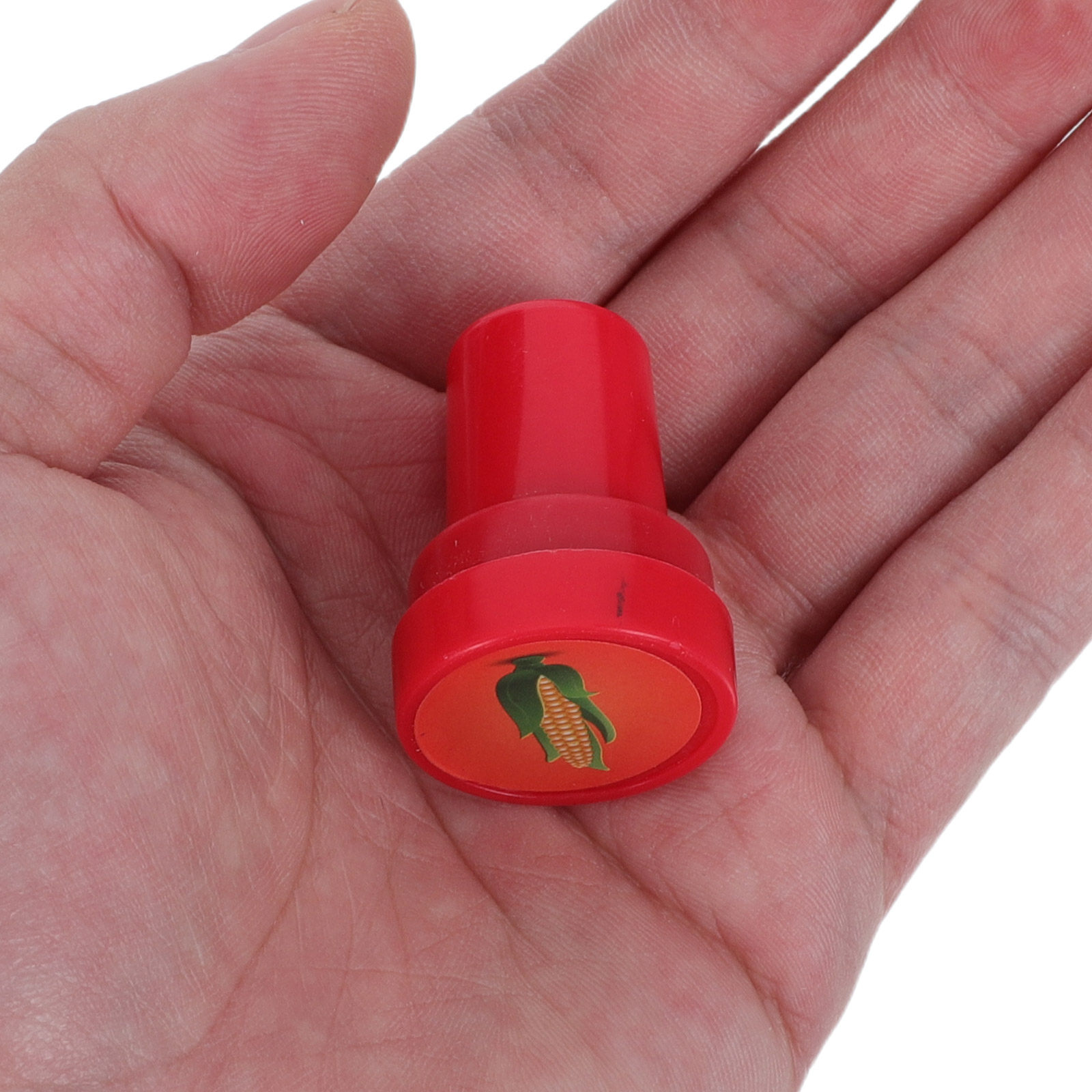 40PCS Cute Stamps Fruit and Ve - Art Craft Vegetables recensie en prijs