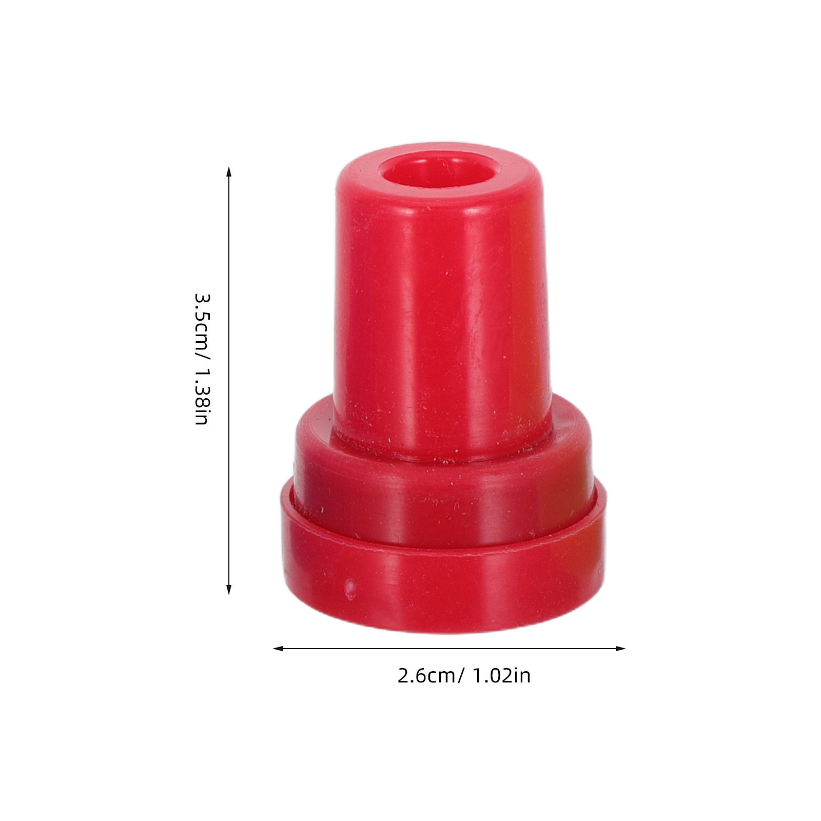 40PCS Cute Stamps Fruit and Ve - Art Craft Vegetables recensie en prijs