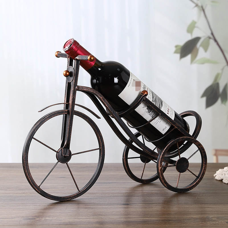 Creative Home Restaurant Iron  - Art Craft Restaurant recensie en prijs