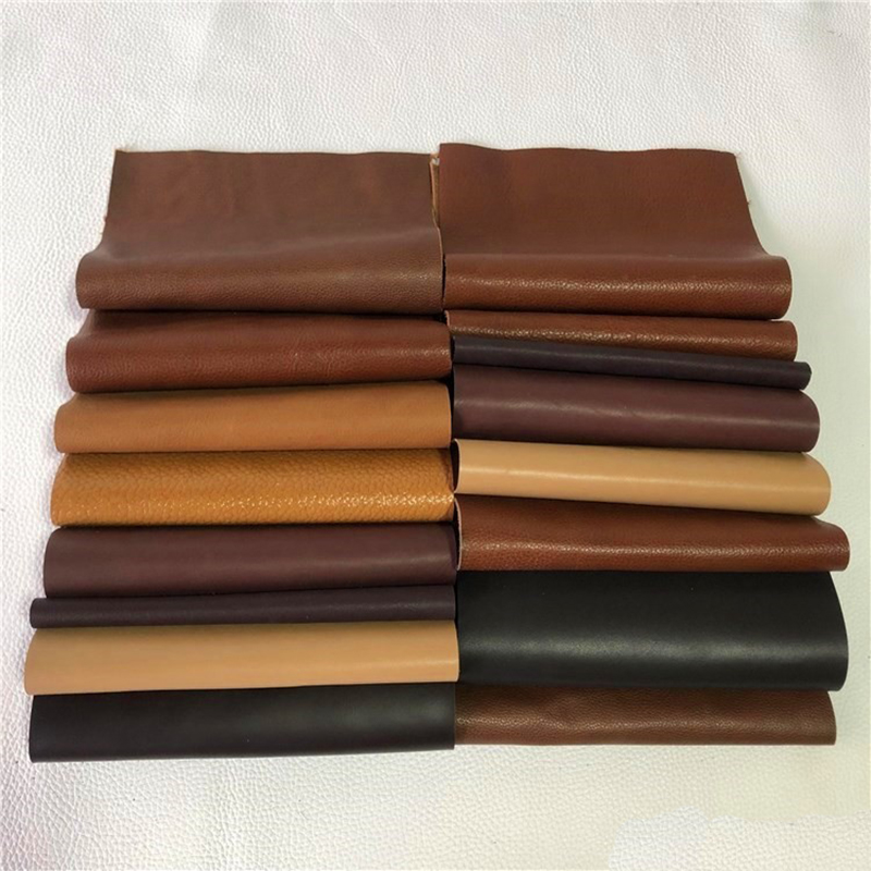 Handmade DIY leather Vegetable - Art Craft Vegetables recensie en prijs
