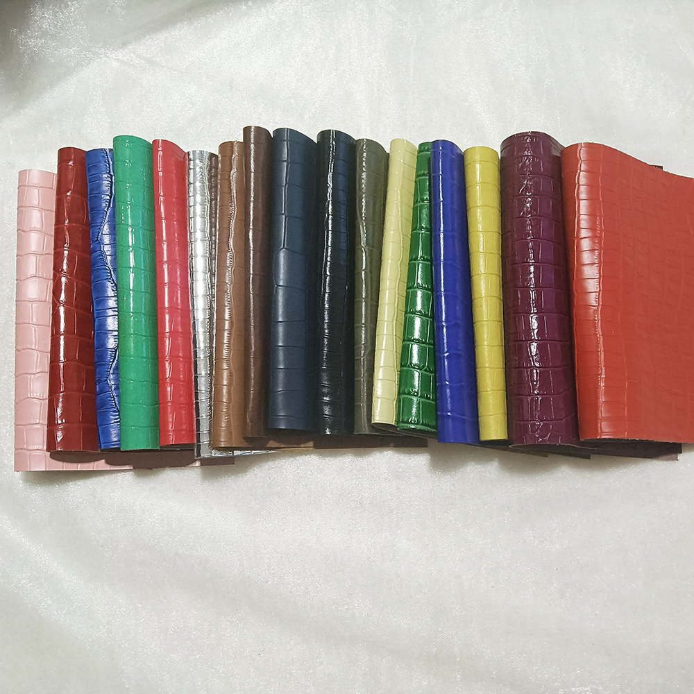 Handmade DIY leather Vegetable - Art Craft Vegetables recensie en prijs