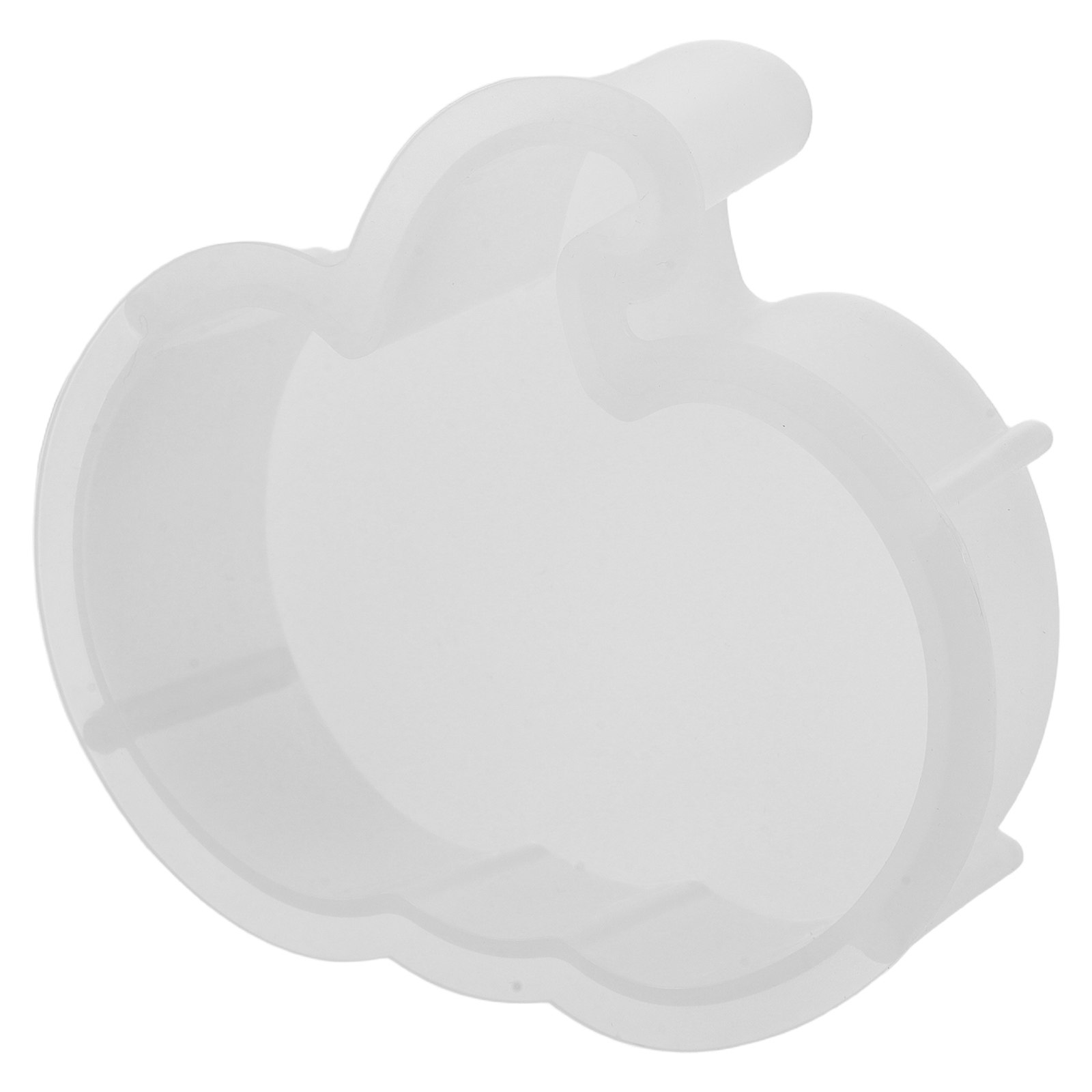 Silicone Halloween Pumpkin Mou - Art Craft Project recensie en prijs
