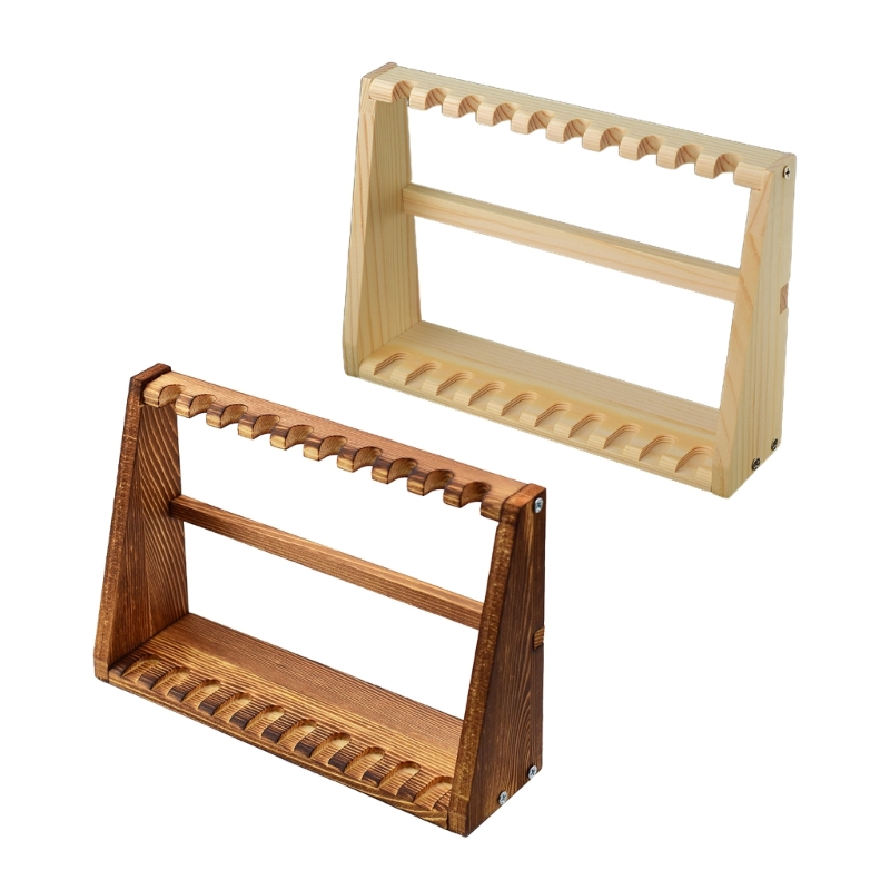 10 Slots Mini Sword Display St - Exhibition Of Art And Craft recensie en prijs