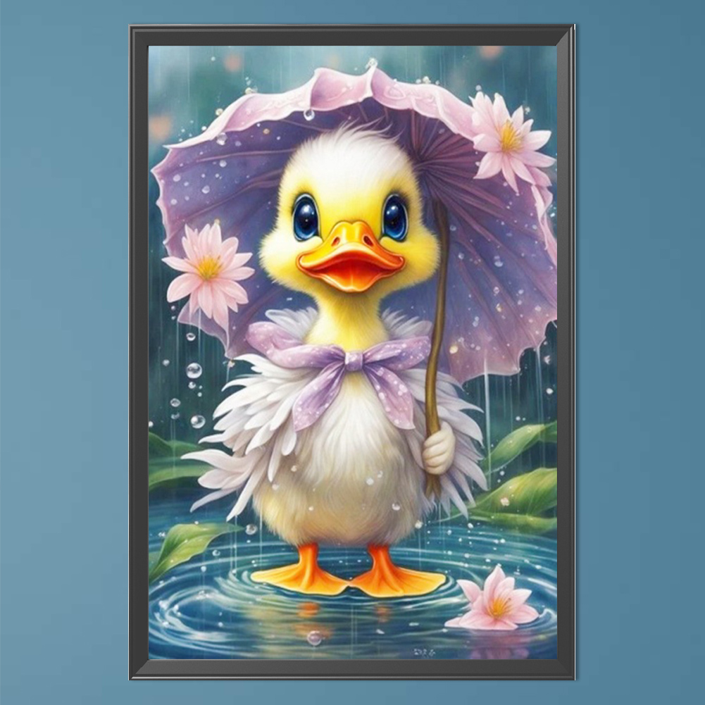 Luxury 5D Diamond Wall Art for - Art Craft Room Ideas recensie en prijs