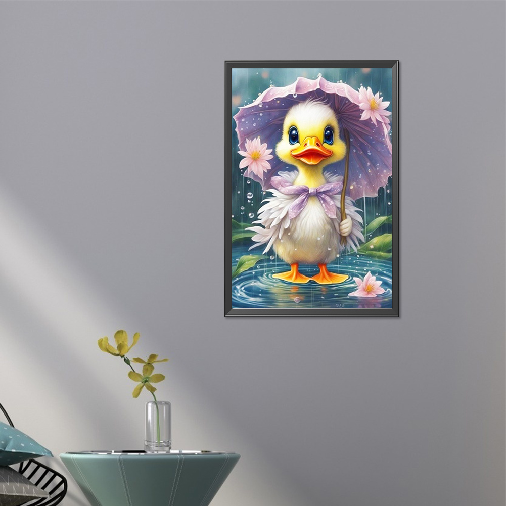 Luxury 5D Diamond Wall Art for - Art Craft Room Ideas recensie en prijs