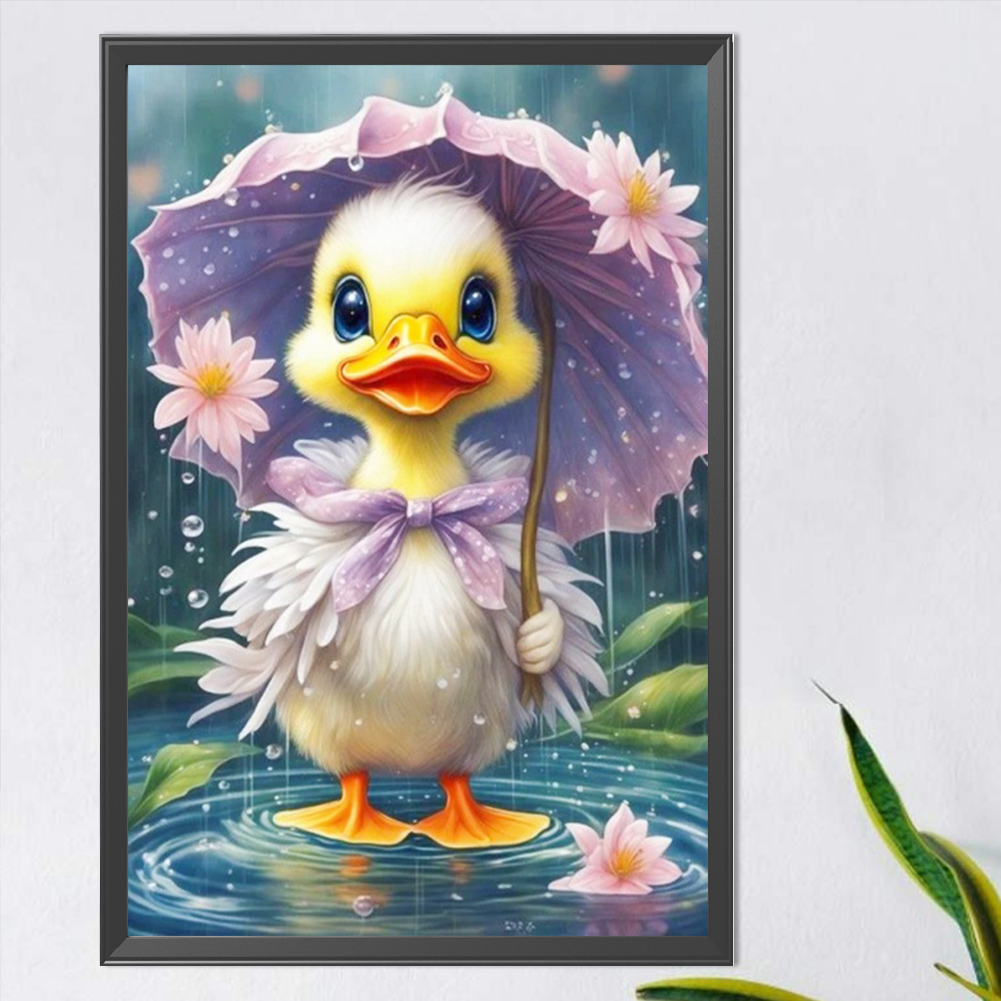Luxury 5D Diamond Wall Art for - Art Craft Room Ideas recensie en prijs