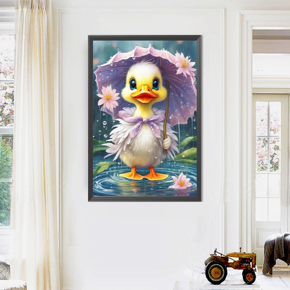 Luxury 5D Diamond Wall Art for - Art Craft Room Ideas recensie en prijs