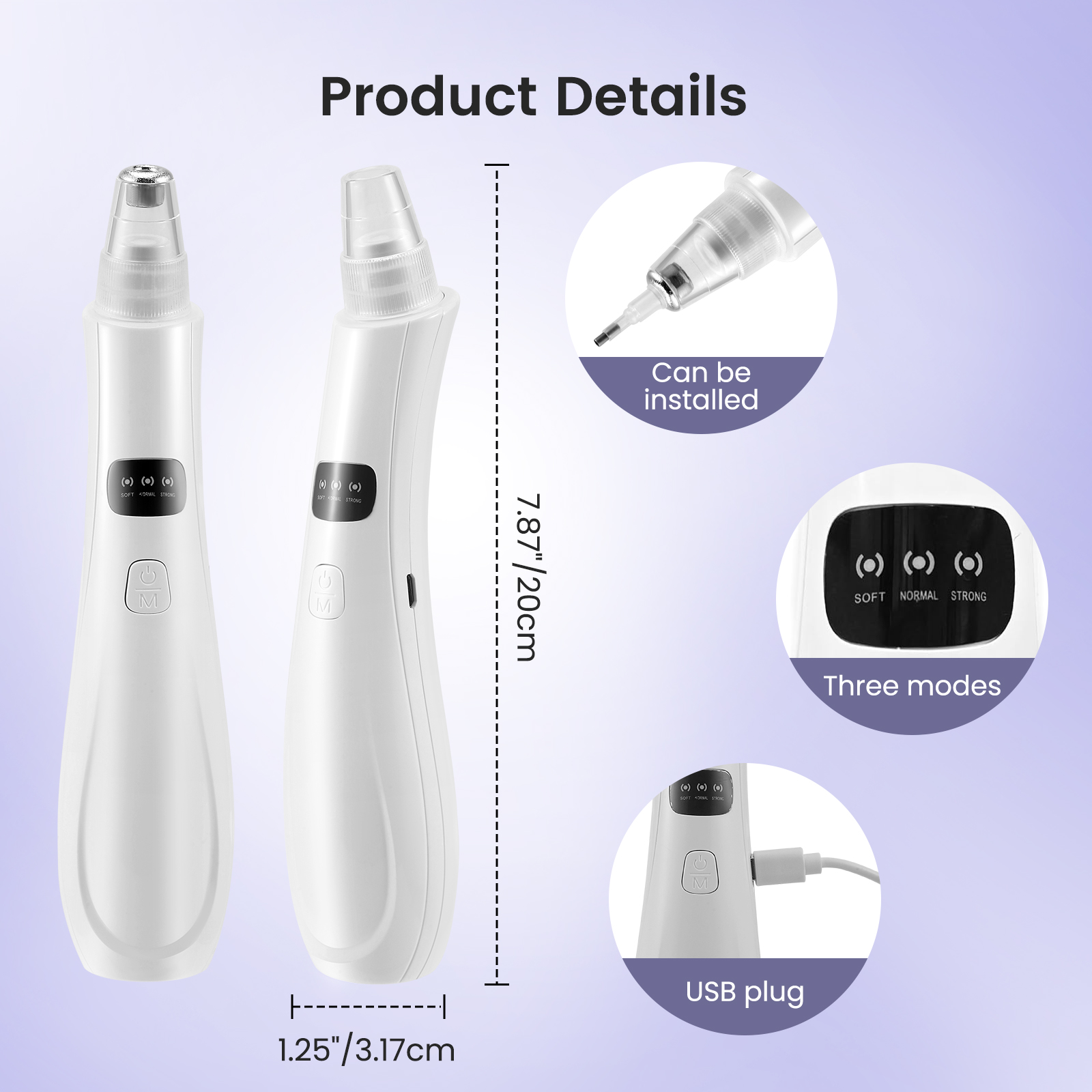 Electric Diamond Painting Pens - Diamond Painting Kit recensie en prijs