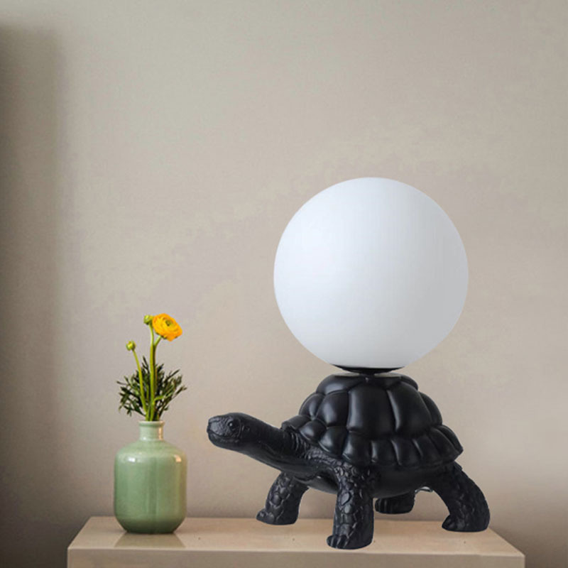 living room round ball table l - Exhibition Of Art And Craft recensie en prijs