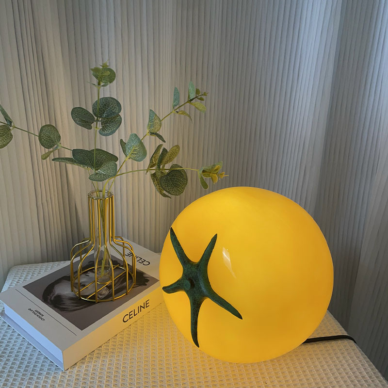 living room round ball table l - Exhibition Of Art And Craft recensie en prijs