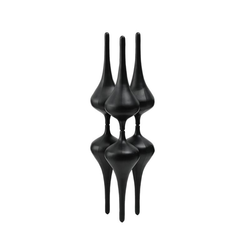 Italian minimalist abstract ar - Exhibition Of Art And Craft recensie en prijs