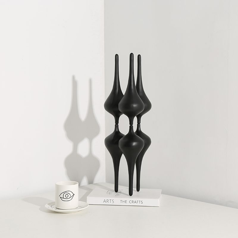 Italian minimalist abstract ar - Exhibition Of Art And Craft recensie en prijs