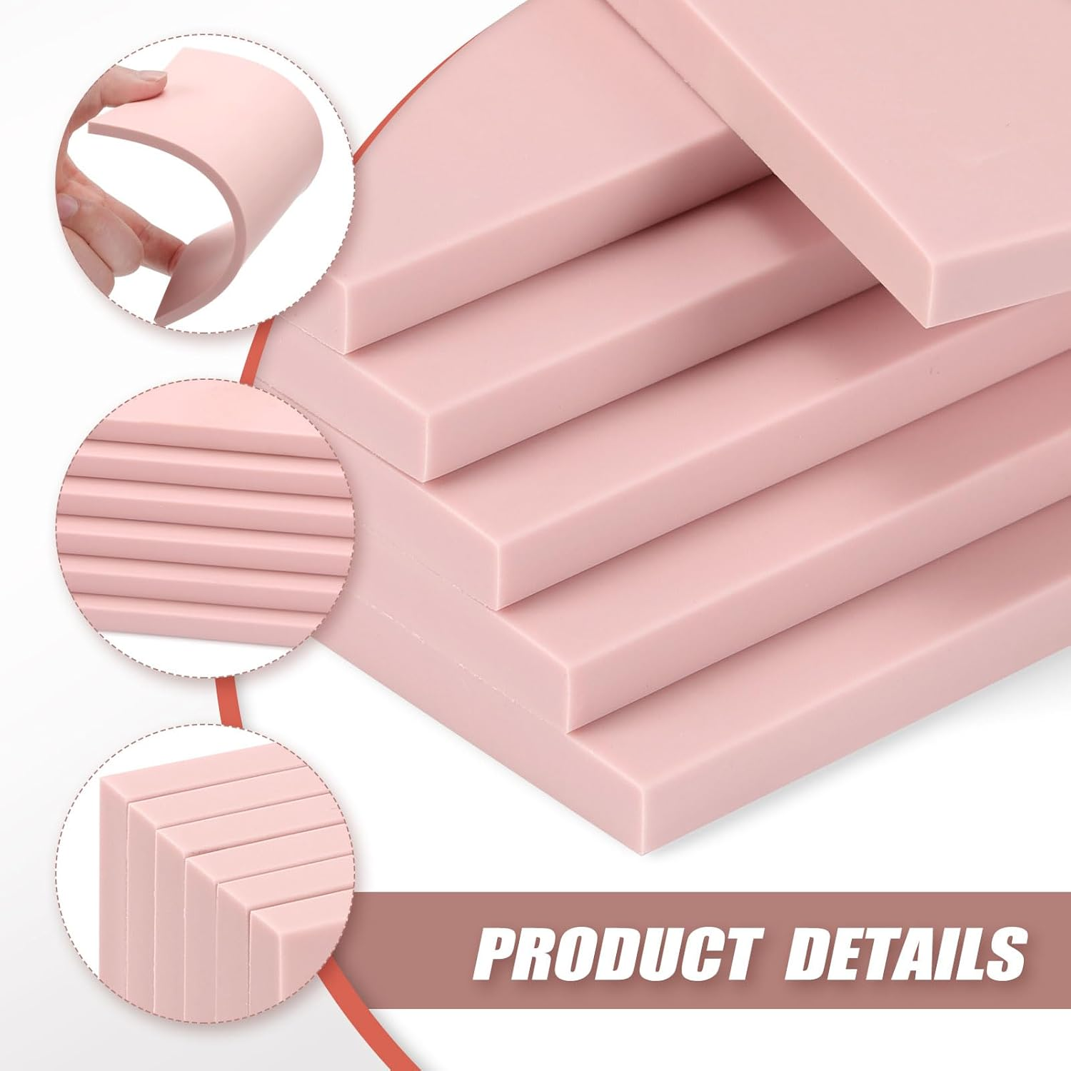 Linoleum Blocks for Printmakin - Lino Printing Block recensie en prijs