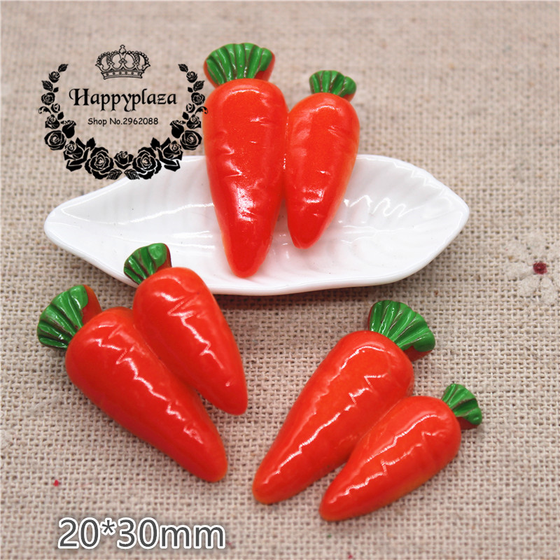 10pcs Cute Simulation Various  - Art Craft Vegetables recensie en prijs