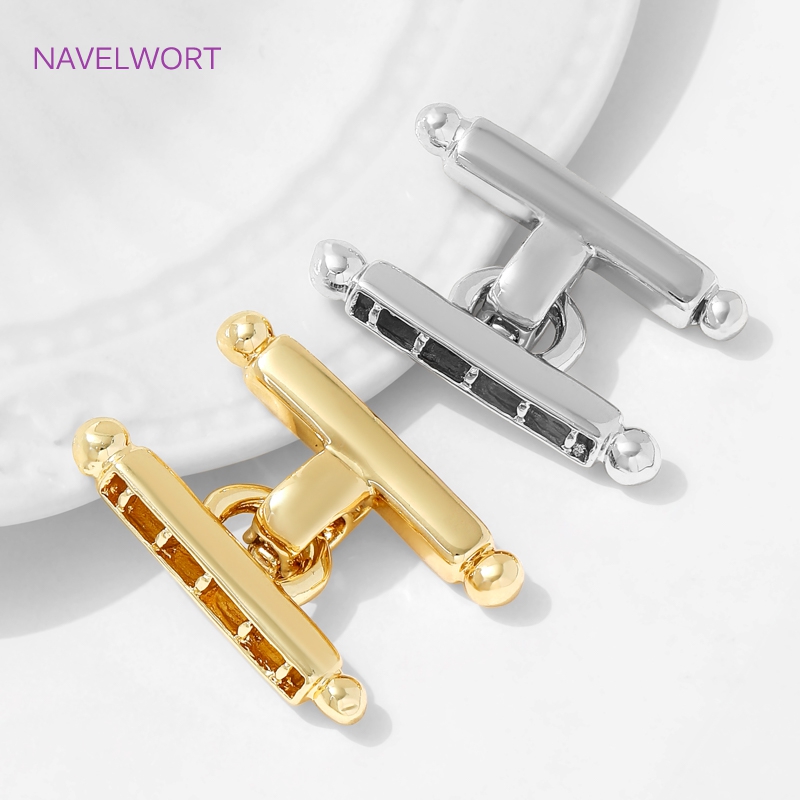 Multi Strands Necklace Clasp 1 - Art Craft Ideas recensie en prijs